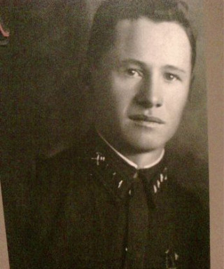 Брагин Анатолий Пантелеймонович