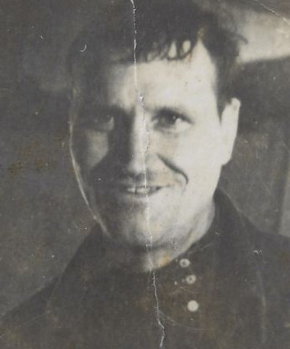 Веремеенко Иван Леоньевич