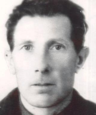 Крунтаев Алексей Антонович
