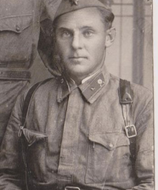 Минухин Эммануил Моисеевич