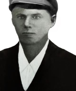 Добровский Александр Андреевич