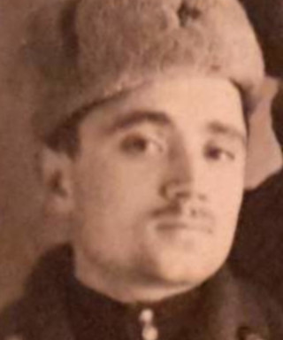 Васецкий Леонид Александрович