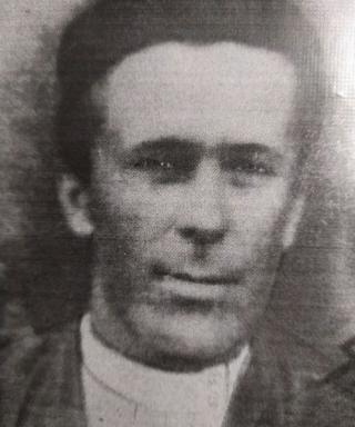 Богданов Александр Михайлович