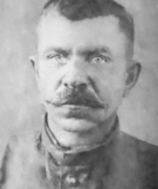 Подлеснов Сергей Степанович