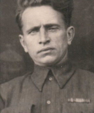 Вышемирский Владимир Францевич