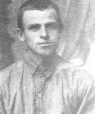 Зиборов Андрей Егорович