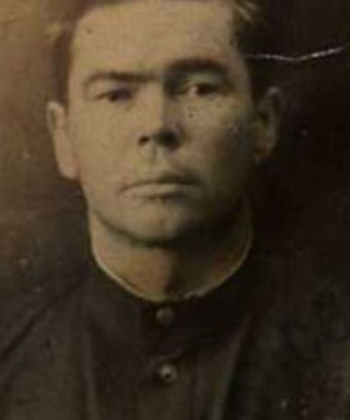 Мельник Василий Евтухович