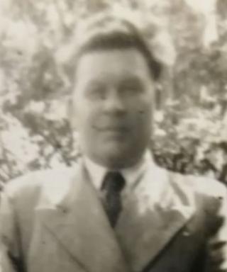 Лишафай Павел Тихонович
