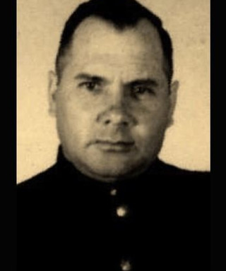 Шуршалов Иван Иванович