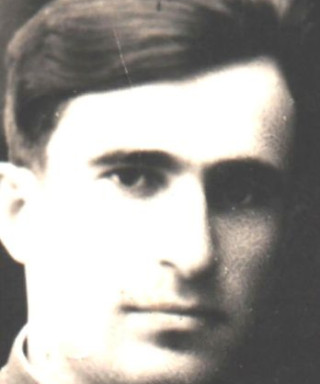 Хадиков Казбек Семенович