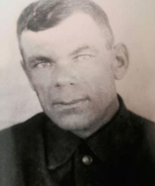 Шоколенко Павел Петрович
