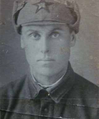 Кавтарадзе Алексей Шиоевич