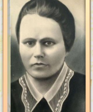 Дементеева Вера Андреевна