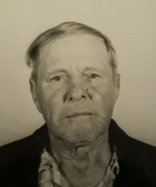 Андреев Иван Андреевич
