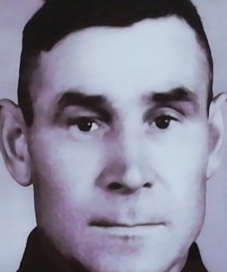 Майоров Александр Иванович