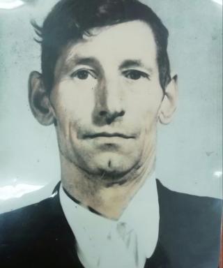 Козловский Николай Дмитриевич