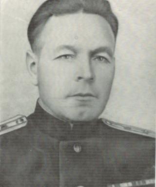 Синельщиков Алексей Николаевич