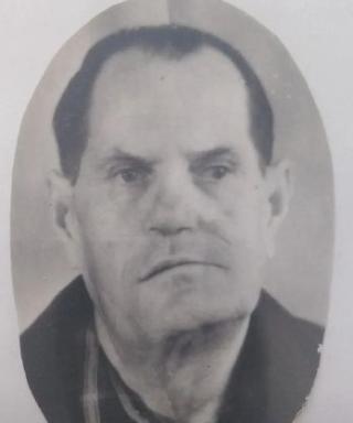 Доич Николай Иванович