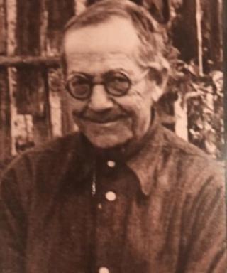 Листвин Леонид Александрович