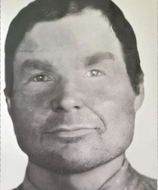 Кузнецов Петр Павлович