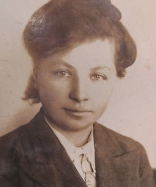 Ишкова Людмила Петровна