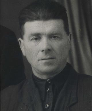 Курленко Максим Константинович