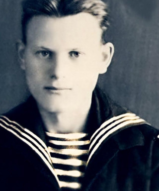 Пигулевский Георгий Вячеславович