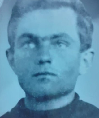 Григоренко Самуил Прокопьевич