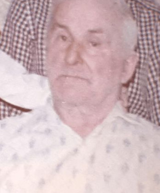 Анищук Максим Евстафьевич