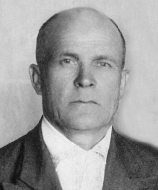 Щурин Александр Дмитриевич