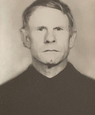Логинов Семён Сергеевич