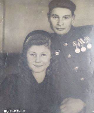 Ботин Александр Николаевич