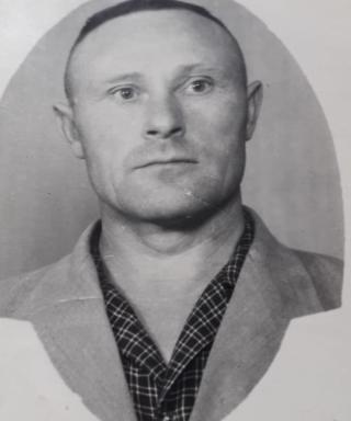 Куриев Николай Александрович