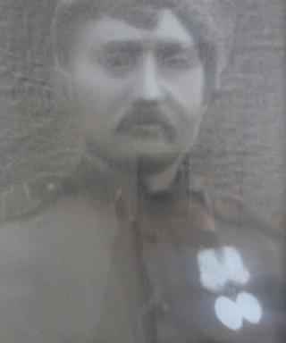 Ледков Иван Петрович