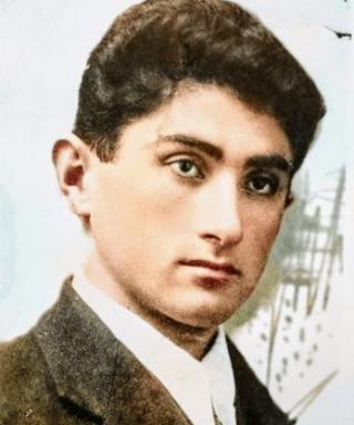 Гегкиев Авдрахман Когалукович