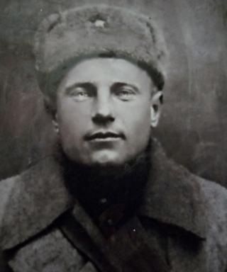 Филюстин Алексей Васильевич