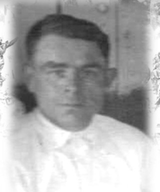 Копьев Василий Петрович