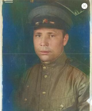 Смоленцев Валентин Борисович