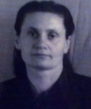 Табунщикова Екатерина Ивановна