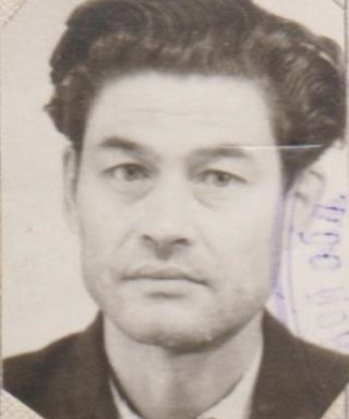 Мячин Николай Сергеевич