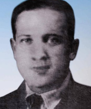 Жуков Иван Ильич