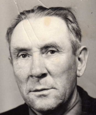 Бокарёв Анатолий Иванович