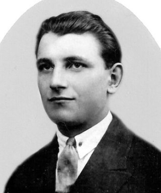 Богов Леонид Ефимович