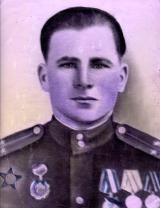 Дюмин Дмитрий