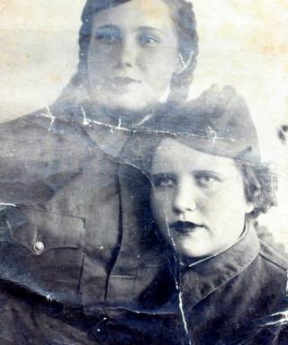 Трошина Татьяна Александровна