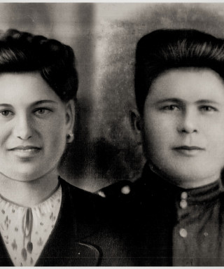 Бабайцев Дмитрий Григорьевич