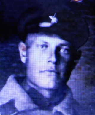 Яковлев Михаил Александрович