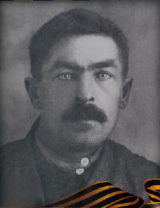 Кузьмин Сергей Владимирович