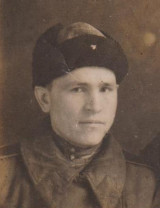 Колупаев Василий Иванович