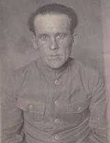 Меркун Иван Иванович
